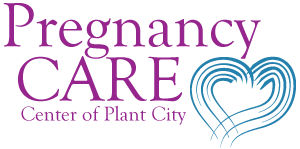 Abortion Banquet Keynote Speaker