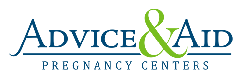 Abortion Keynote Speaker Sydna Masse