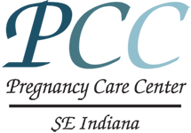 Speaker for Pregnancy Center Fundraiser