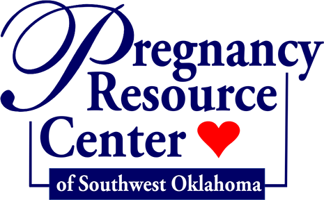 Pregnancy Resource Center Banquet Speaker