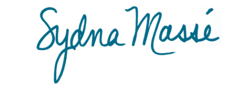 Pro-Life Keynote Speaker Sydna Masse