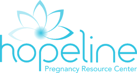 Pro-life Pregnancy Center Banquet Speaker