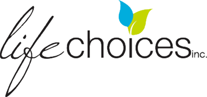 Pro-life Abortion Testimony Keynote Speaker