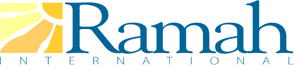 Pro-life Abortion Banquet Speaker