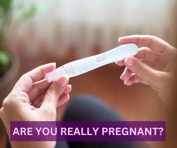Free-Pregnancy-Test-Virginia Free pregnancy test Alexandria, VA.