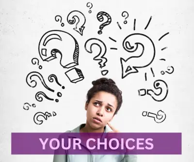 Virginia Abortion Clinic Information Mary Washington abortion clinics information iree ultrasounds pregnancy test STI testing.