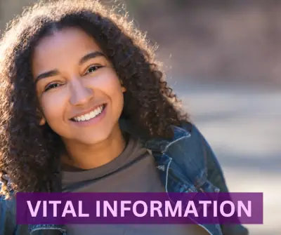 Virginia-Abortion-Pill-Information Pregnancy help Fairfax, Virginia.