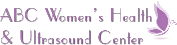 virginia-free-ultrasounds-logo Free ultrasound exams and pregnancy testing in Virginia.